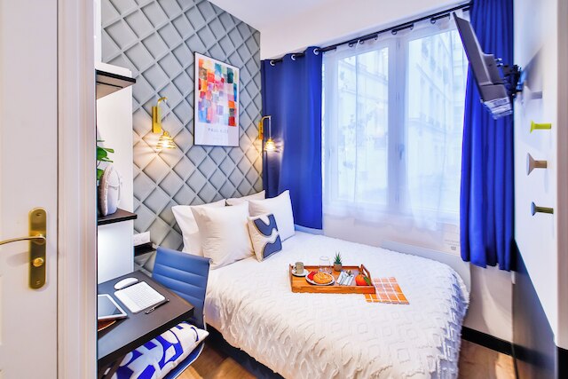 WS ノートルダム - ジュシュー