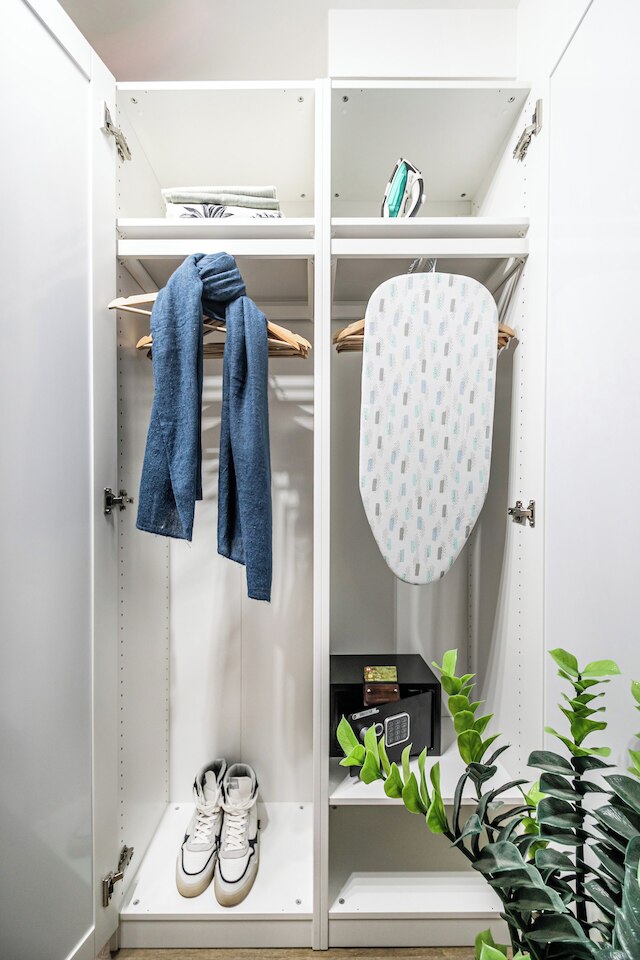 WS ノートルダム - ジュシュー