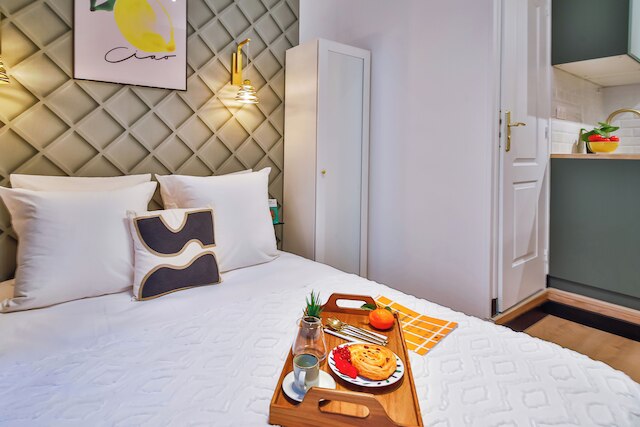 WS ノートルダム - ジュシュー