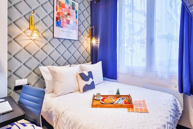 WS ノートルダム - ジュシュー