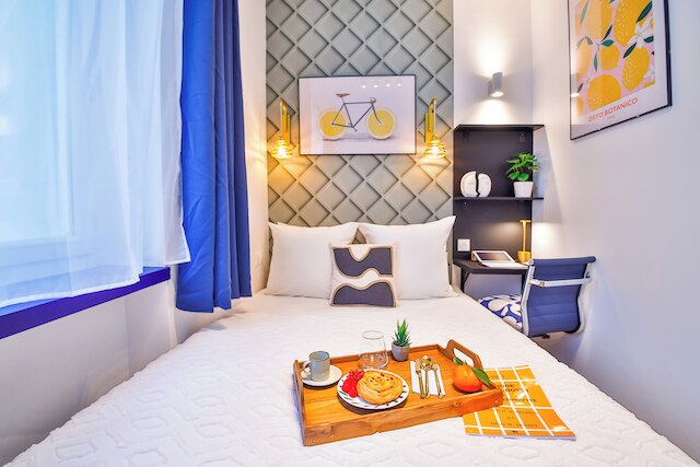 WS ノートルダム - ジュシュー