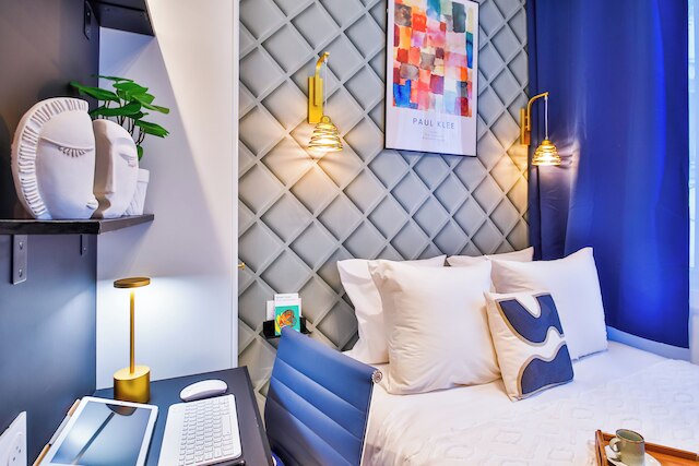 WS ノートルダム - ジュシュー