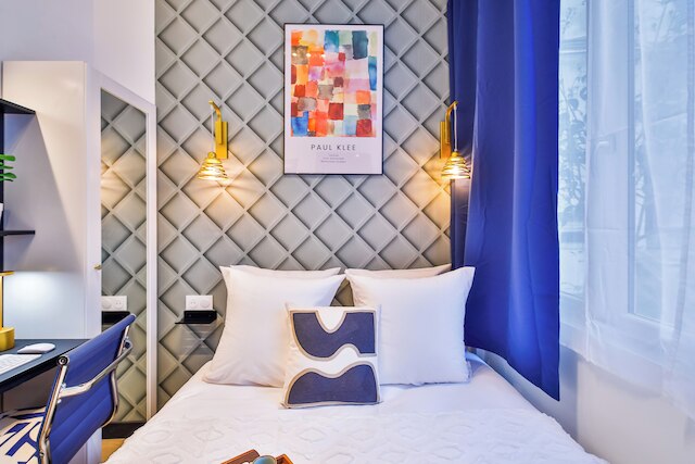 WS ノートルダム - ジュシュー