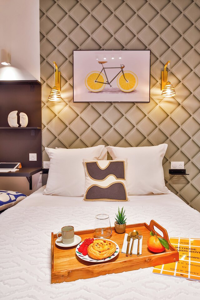 WS ノートルダム - ジュシュー