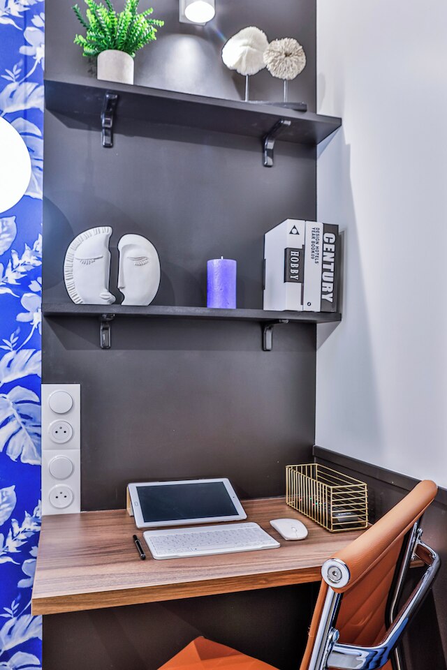 WS ルーブル - サン ジェルマン