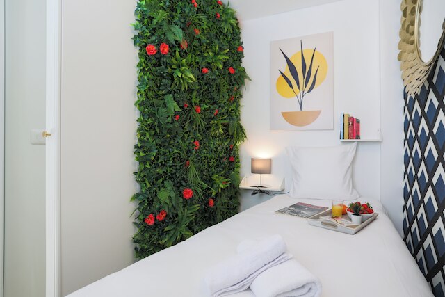 WS ノートルダム - リネ