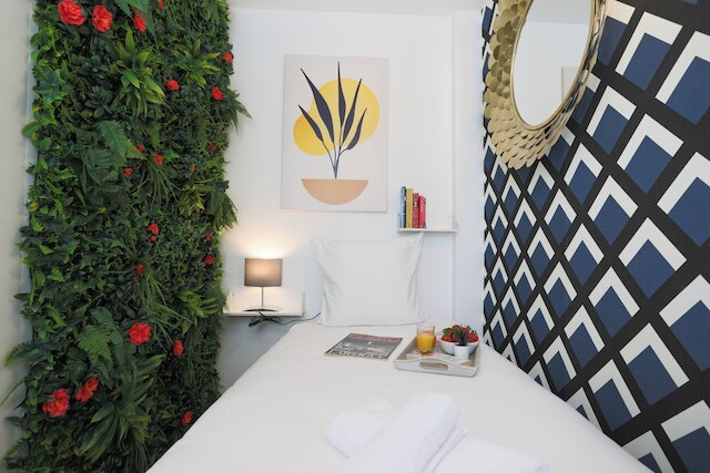 WS ノートルダム - リネ