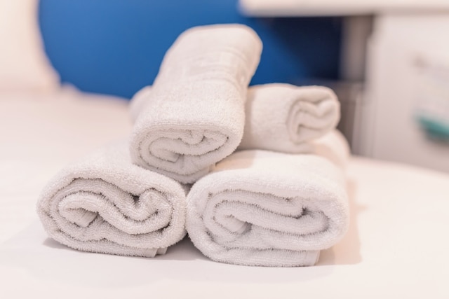 WS モンマルトル - サクレ クール