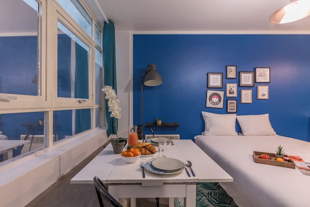 WS モンマルトル - サクレ クール