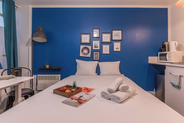 WS モンマルトル - サクレ クール