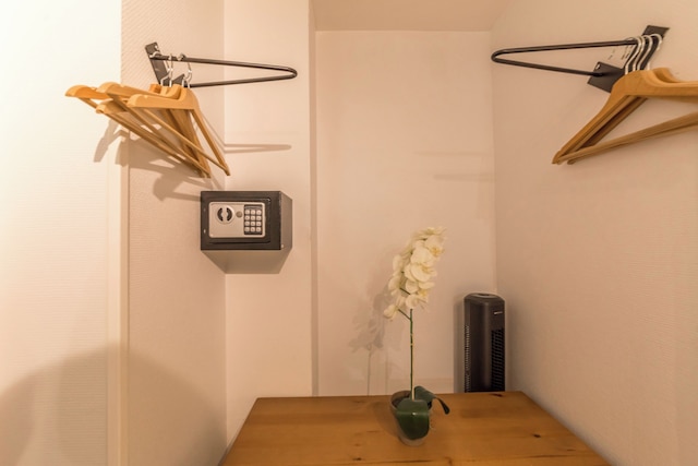 WS モンマルトル - サクレ クール