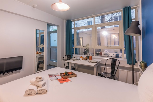 WS モンマルトル - サクレ クール