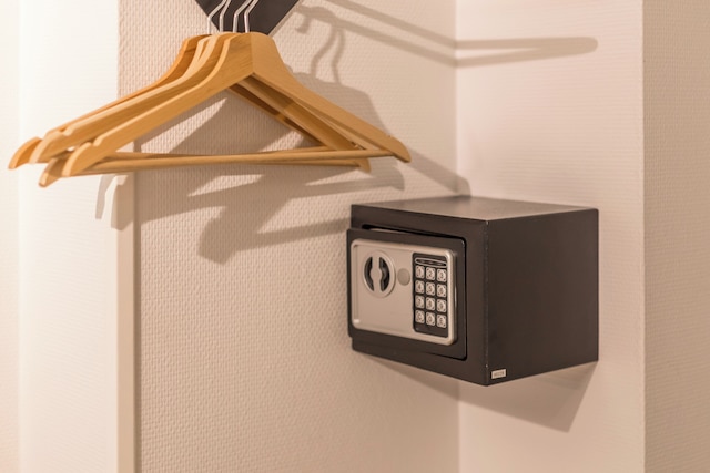 WS モンマルトル - サクレ クール