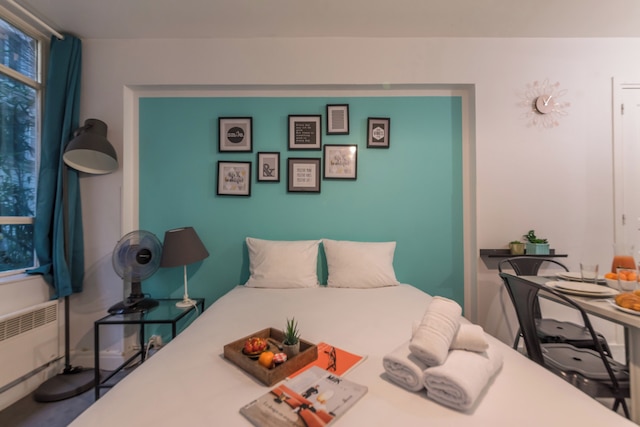 WS モンマルトル - サクレ クール