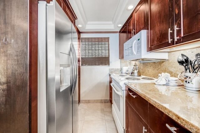 ロイヤル マウイアン, #607 2 ベッドルーム コンド バイ レッドオーニング