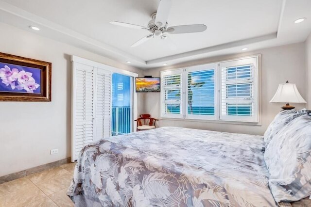 ロイヤル マウイアン, #607 2 ベッドルーム コンド バイ レッドオーニング