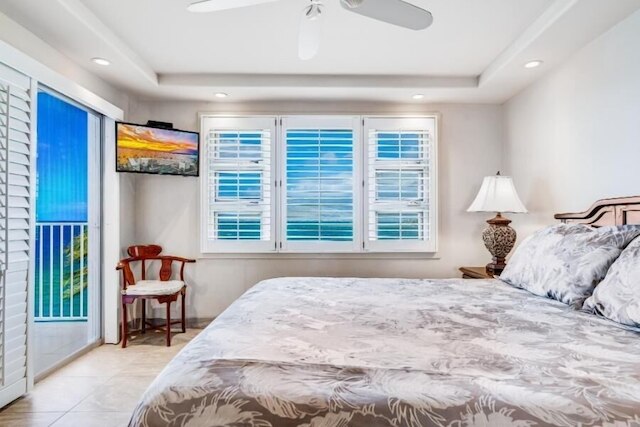 ロイヤル マウイアン, #607 2 ベッドルーム コンド バイ レッドオーニング