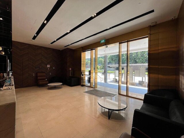 ア ホテル ブギス