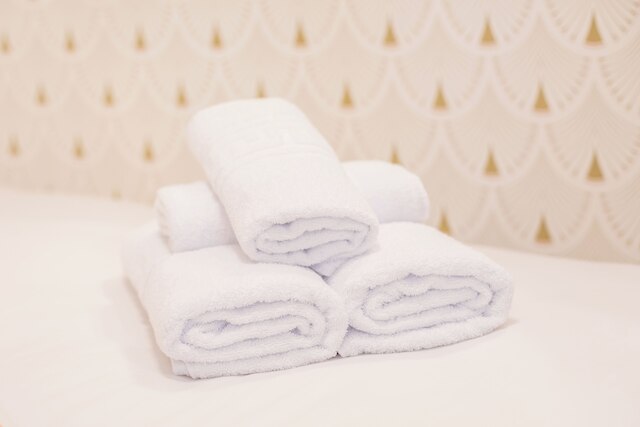 WS ジャルダン デュ リュクサンブール - ボワソナード