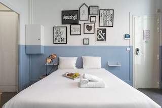 WS モントルグイユ - ルーブル