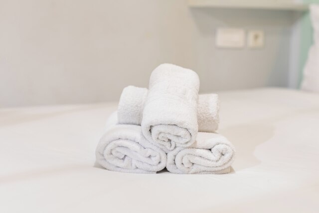 WS ルーブル - サン オノレ