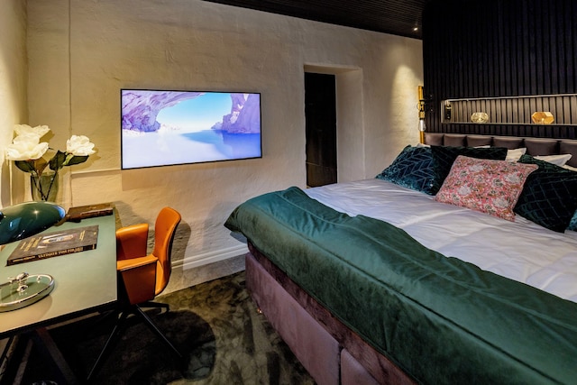 ザ プライベート エスケープ バイ ブルー メディ スパ