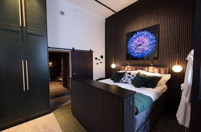 ザ プライベート エスケープ バイ ブルー メディ スパ