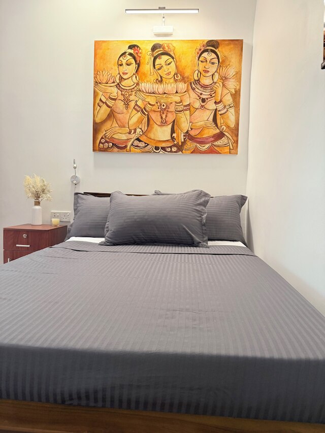 ザ アイランズ ブリーズ ヴィラ