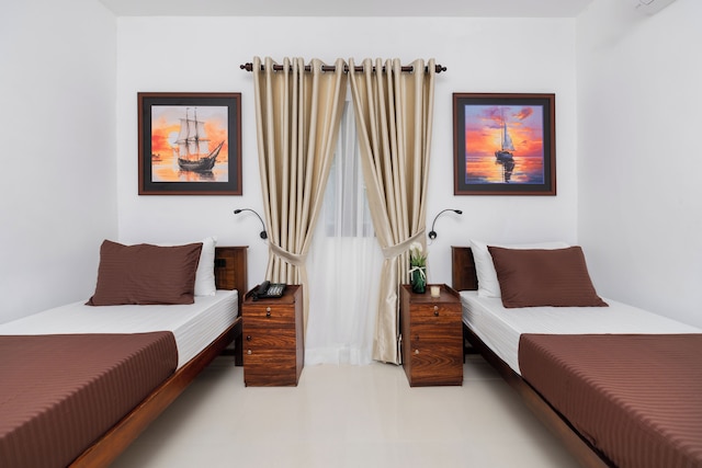 ザ アイランズ ブリーズ ヴィラ