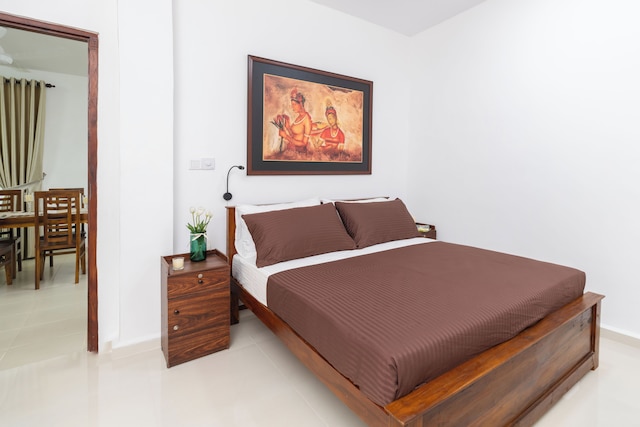 ザ アイランズ ブリーズ ヴィラ