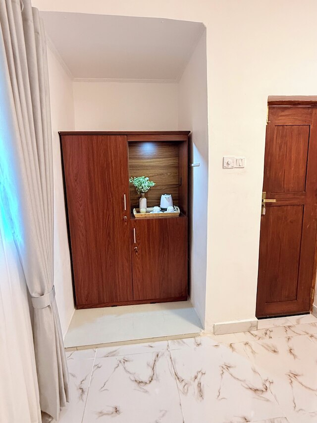 ザ アイランズ ブリーズ ヴィラ