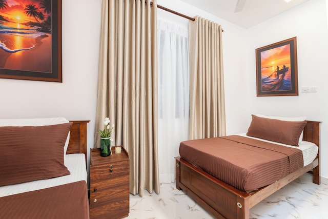 ザ アイランズ ブリーズ ヴィラ