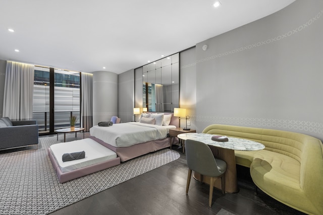 SLS ラックス キング スイート