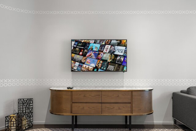 SLS ラックス キング スイート