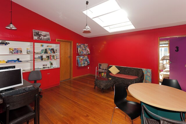 85 オン ビーリー