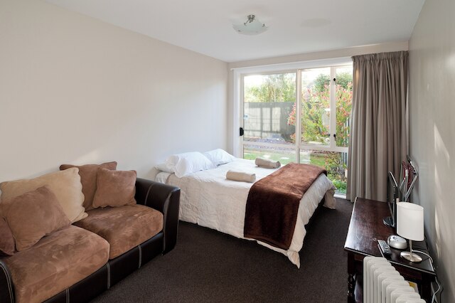 85 オン ビーリー