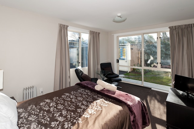 85 オン ビーリー