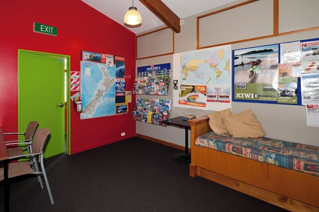 85 オン ビーリー