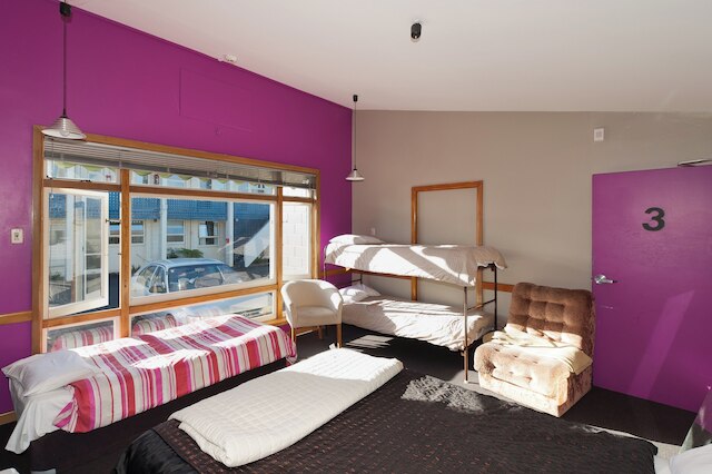 85 オン ビーリー