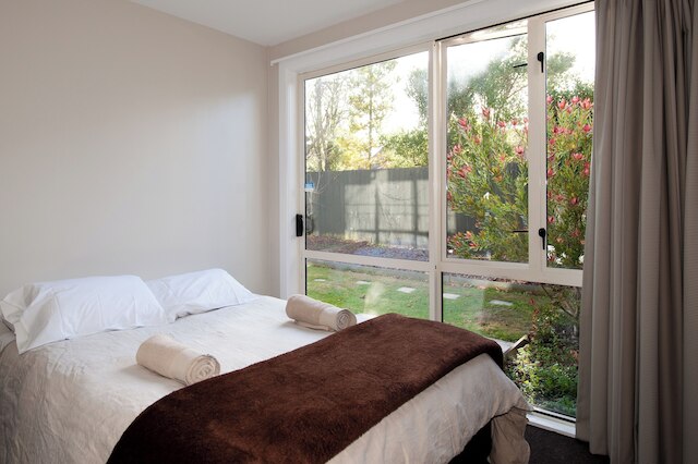 85 オン ビーリー