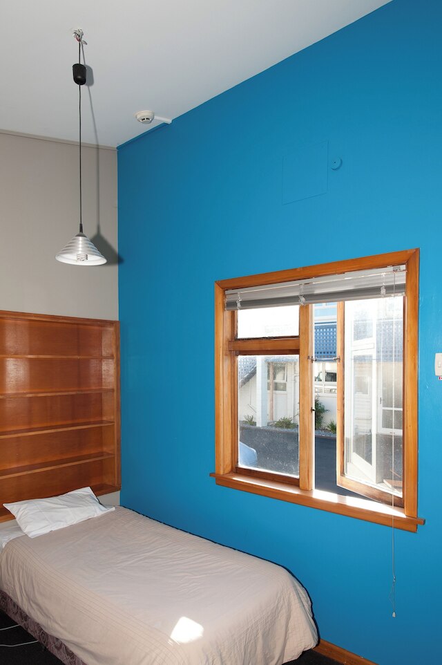 85 オン ビーリー