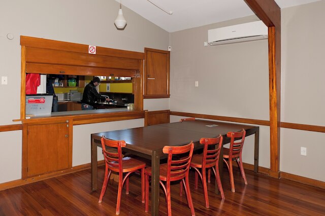 85 オン ビーリー