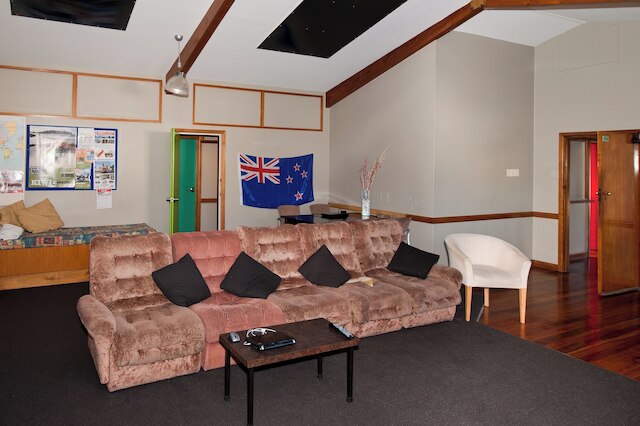 85 オン ビーリー