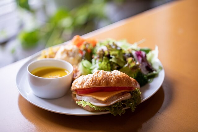 ホテル エクシオ