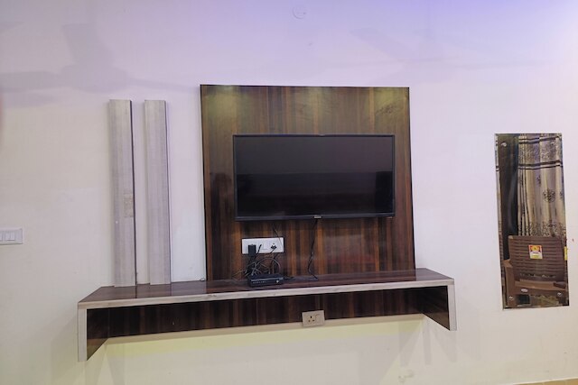 ホテル A10 インターナショナル