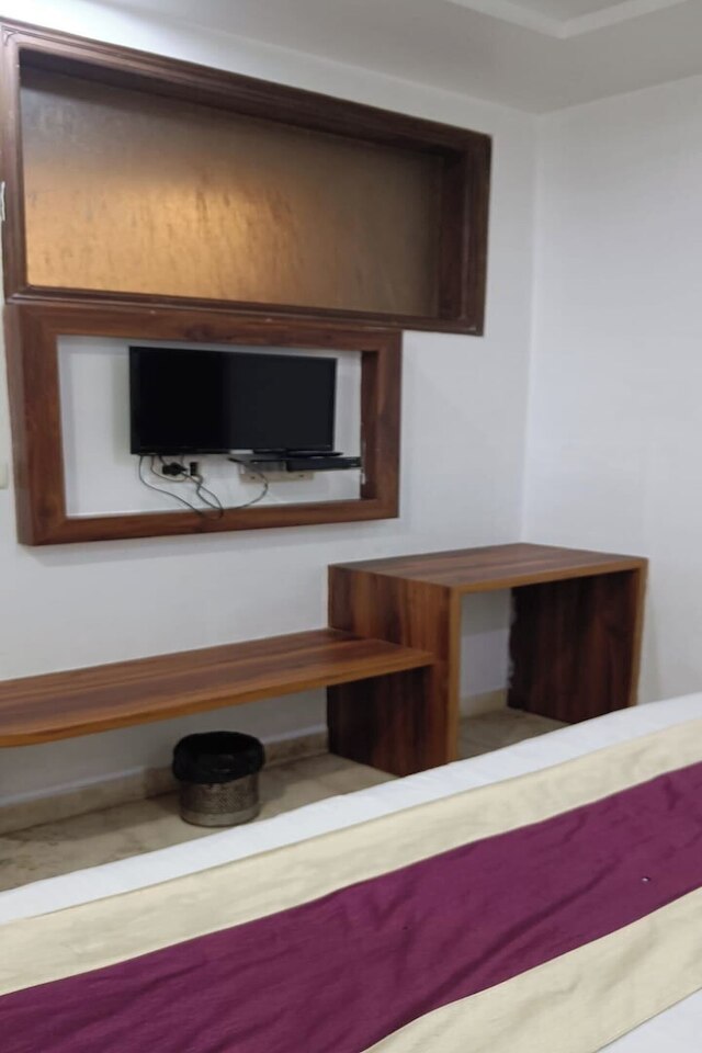 ホテル A10 インターナショナル