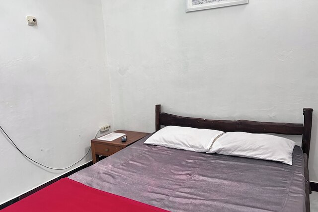 シェ ラエリック