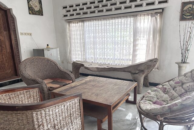 シェ ラエリック