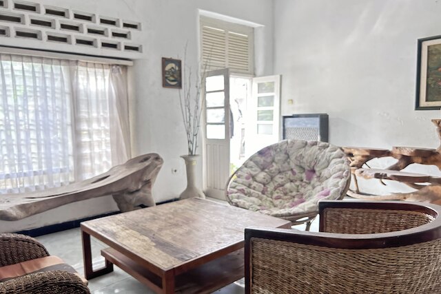 シェ ラエリック