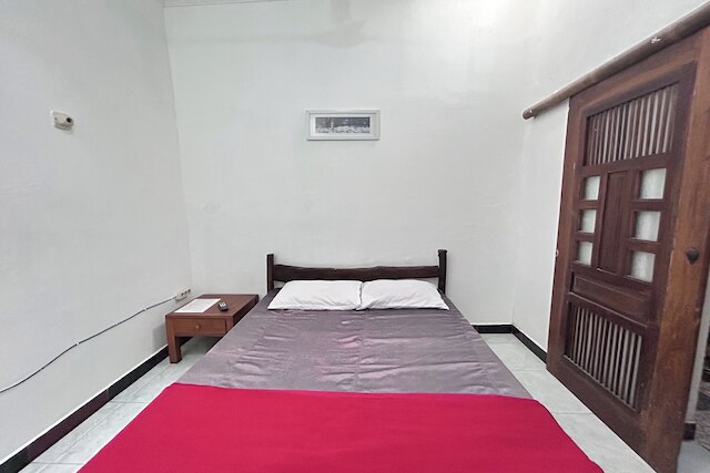 シェ ラエリック